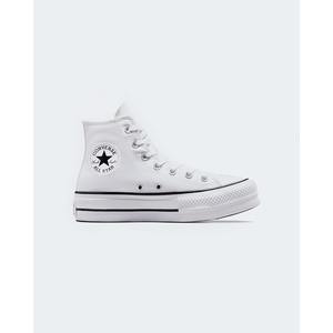 CONVERSE CHUCK TAYLOR ALL STAR LIFT
