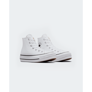 CONVERSE CHUCK TAYLOR ALL STAR LIFT