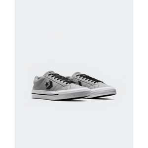 CONVERSE SPORT CASUAL