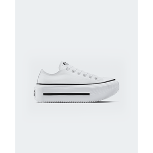 CONVERSE LIFT DOUBLE STACK