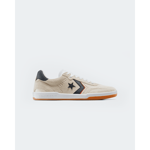 CONVERSE LOUIE LOPEZ PRO 2