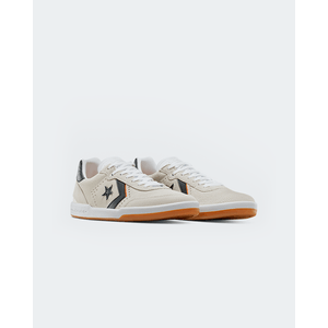 CONVERSE LOUIE LOPEZ PRO 2