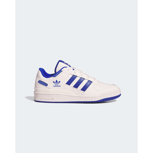 ADIDAS FORUM LOW