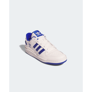 ADIDAS FORUM LOW