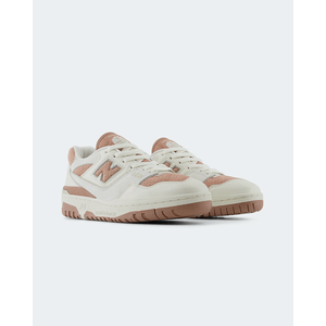 NEW BALANCE 550