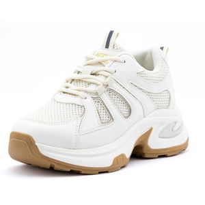 INFORMAL SLOW MUJER FT251210