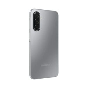 Celular Samsung A17 4G 128 Gb 4 Ram Gris
