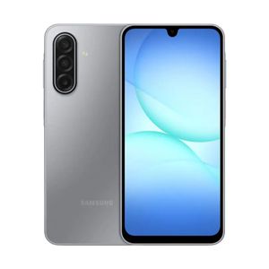 Celular Samsung A17 4G 128 Gb 4 Ram Gris