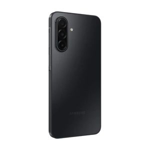 Celular Samsung A17 4G 128 Gb 4 Ram Negro
