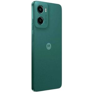 Celular Motorola Moto G05 128GB 4GB RAM