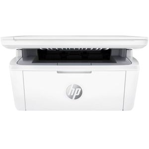 Impresora HP LaserJet M141w multifuncional monocromática Wi-Fi