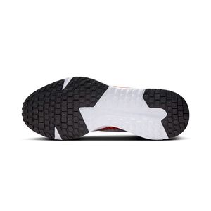 Tenis Nike Run Defy Hombre Color Gris