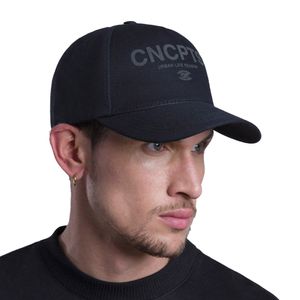 GORRA QST HOMBRE QZT106240007