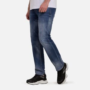 JEAN QST HOMBRE QUE110250171