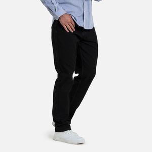 JEAN QST HOMBRE QUE110BA0013