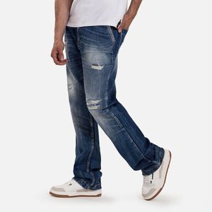 JEAN QST HOMBRE QUE110250083