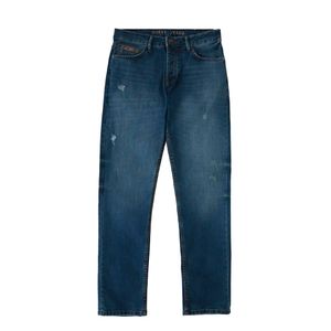 JEAN QST HOMBRE QUE110250163