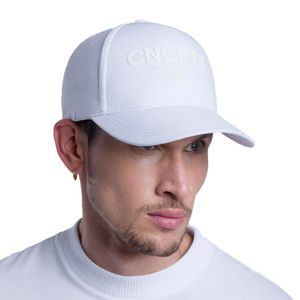GORRA QST HOMBRE QZT106240007