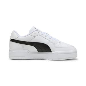 TENIS PUMA HOMBRE 402366 05 CA PRO CLA