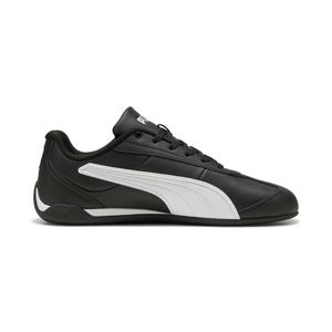 TENIS PUMA HOMBRE 405096 01 REPLICATCH
