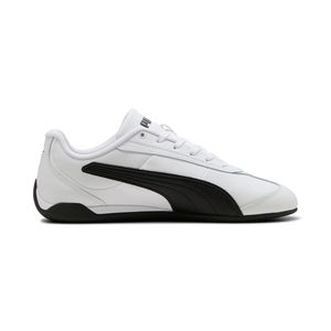 TENIS PUMA HOMBRE 405096 02 REPLICATCH