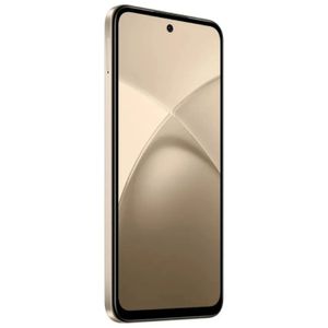 Celular INFINIX Smart 10 4GB 128GB Gold