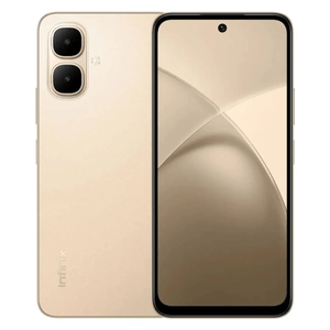 Celular INFINIX Smart 10 4GB 128GB Gold