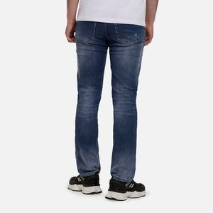 JEAN QST HOMBRE QUE110250171