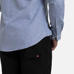 JEAN QST HOMBRE QUE110BA0013