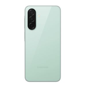 CELULAR SAMSUNG A26 8/256 256 GB VERDE