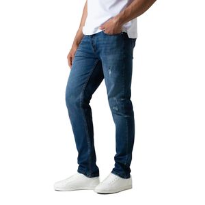 JEAN QST HOMBRE QUE110250163