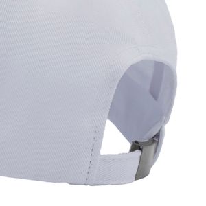 GORRA QST HOMBRE QZT106240007