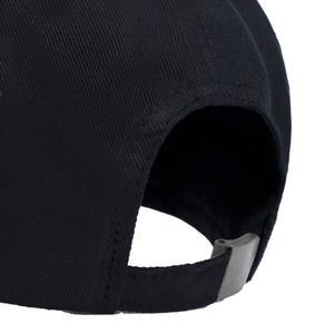 GORRA QST HOMBRE QZT106240007