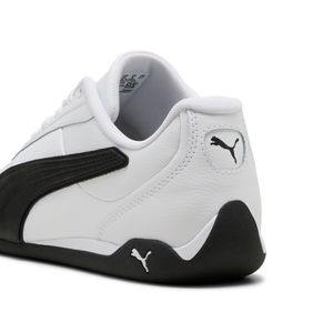 TENIS PUMA HOMBRE 405096 02 REPLICATCH