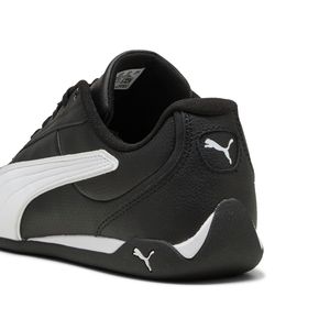 TENIS PUMA HOMBRE 405096 01 REPLICATCH