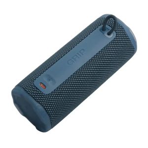 Parlante JBL Inalámbrico Bluetooth Grip 16W Azul