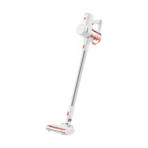 Aspiradora inalámbrica XIAOMI Vacuum Cleaner G20 Lite Blanco