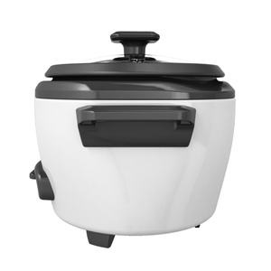 Olla Arrocera Black and Decker 3 tazas Rc503