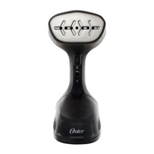 Plancha de Ropa Vaporizador de Telas Oster Portátil