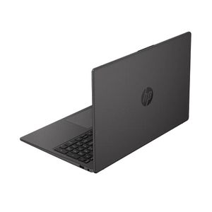 Computador Portátil HP 255 G10 AMD Ryzen 5 16GB RAM 1TB SSD NVMe Gris