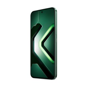CELULAR INFINIX GT30 8/256GB 256 GB VERDE