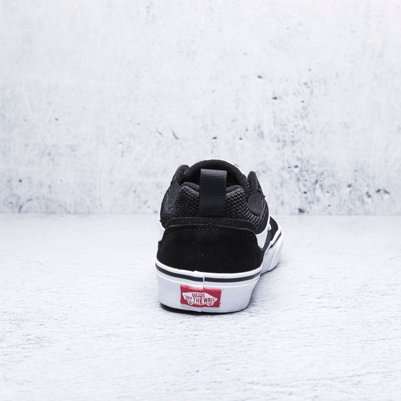 TENIS-VANS-HOMBRE-VN0A3MTJIJU-FILMORE