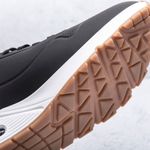 Tenis-Skechers-Hombre-52458BLK