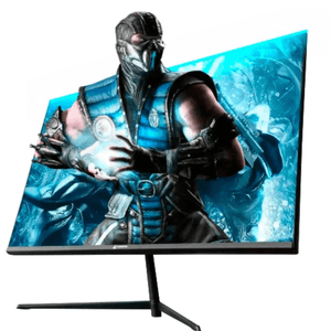 Monitor Gamer IPS Iceberg Specmax 24