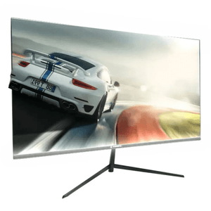 Monitor Gamer IPS Iceberg Specmax 24