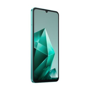 CELULAR INFINIX HOT 60I 8/2565G 256 VERDE