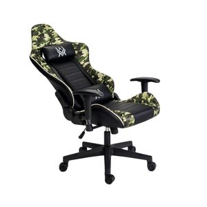 Silla Gamer Warzone