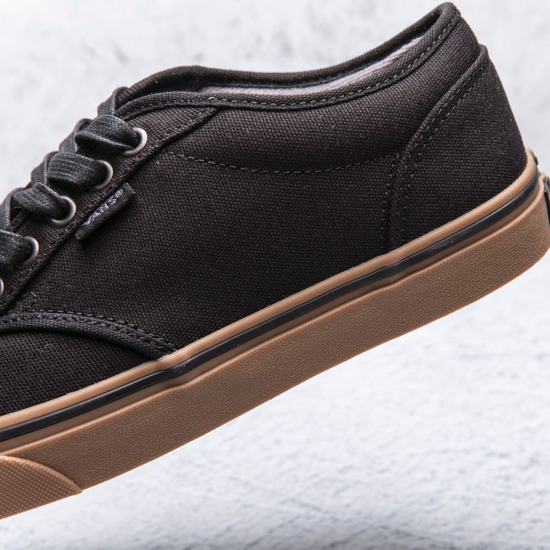 TENIS-VANS-HOMBRE-VN000TUYD8E