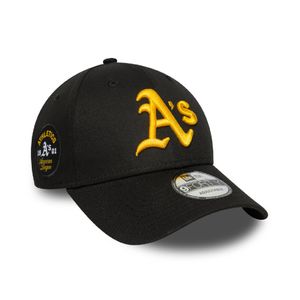 GORRA NEW ERA 60691276 (OS)