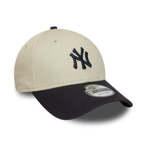 GORRA NEW ERA 60691270 (OS)